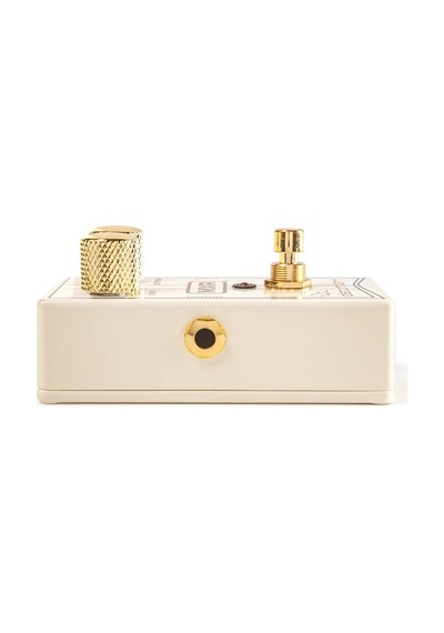 Mxr Rr104c Randy Rhoads Special Edition Distortion+ Pedal