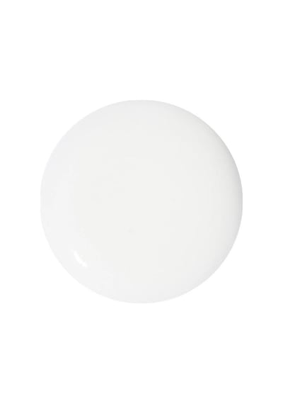 Revolution Milky Away Nemlendirici Temizleme Sütü 150 ML