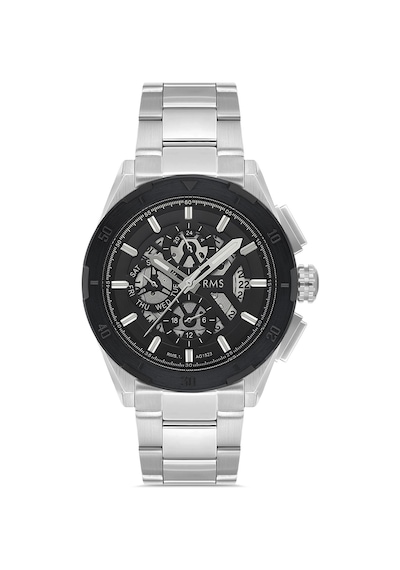 Rms Rms.1.ag1523.02 Gri