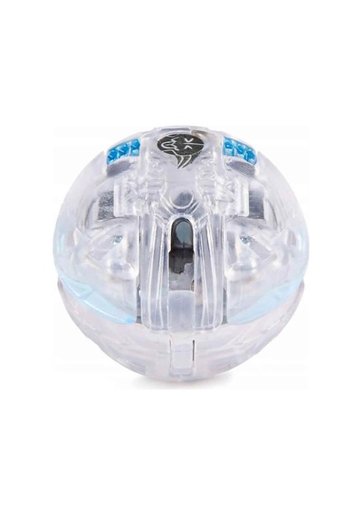 Bakugan Special Attack S1 Ventri