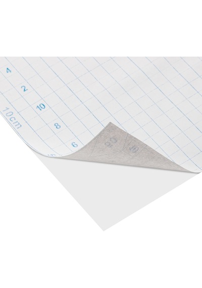 Bigpoint Yapışkanlı Folyo 2m Kare Desen No:8 X 12 Rulo