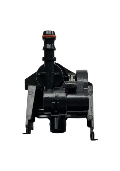 Toyota Corolla Far Yıkama Motoru Ön Sağ 2010-2011-2012-2013 1 Adet