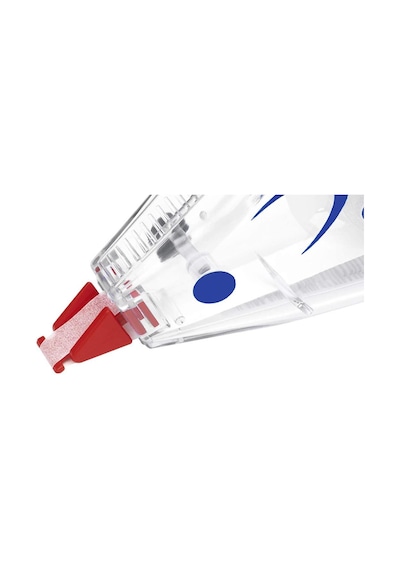 Bic Tipp-ex Şerit Silici Düzeltici Daksil 6Mx5MM