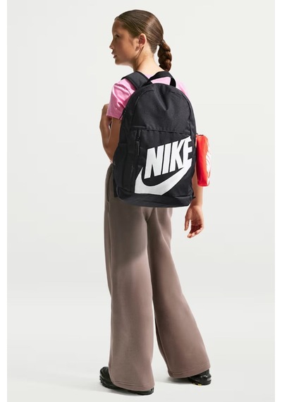 Nike Elemental Unisex Sırt Çantası Siyah