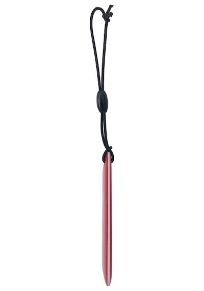 Sr-604 B Yazılabilir Ve Kopyalanabilir Rfıd Proximity Anahtarlık 125 Khz Bayrak Tipi Keyfob 100 Adet