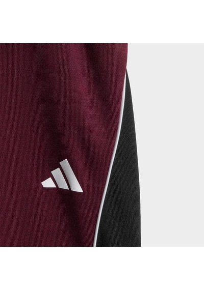 Adidas Marvel Örümcek Adam Çocuk Eşofman Takımı Kg6116 Çok Renkli