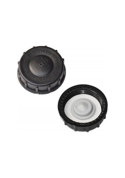 Renault Megane 1- I Hidrolik Direksiyon Depo Kapağı 7700816919
