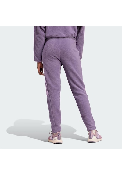 Adidas Tiro Fleece Kadın Eşofman Altı 001