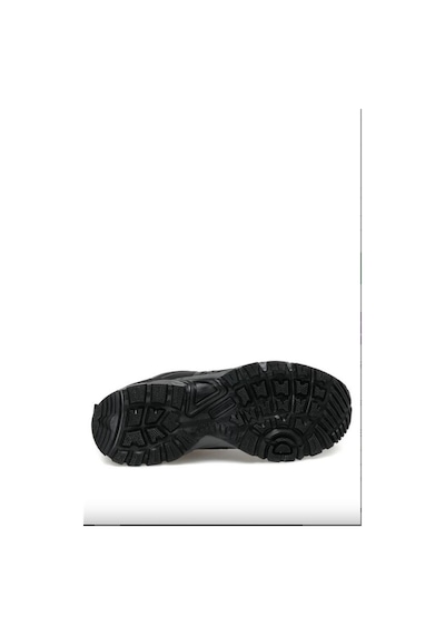 Lumberjack 101164492 Shell G 2pr Siyah-siyah Kadın Waterproof Out-siyah Siyah