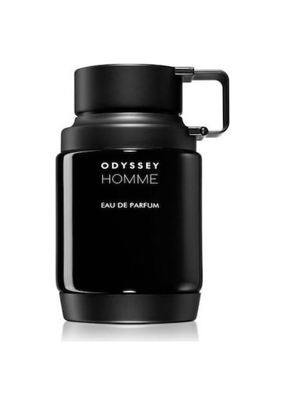 Armaf Odyssey Homme Erkek Parfüm EDP 100 ML