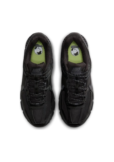 Nike Vomero 5 Se 'black Reflective' Erkek Sneaker Ayakkabı Siyah