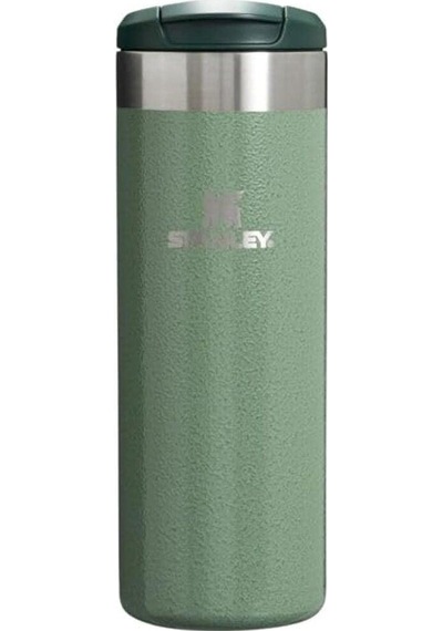 Stanley 10-10787-202 The Aerolight Transit Termos Bardak 0.47 Lt Açık Yeşil