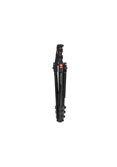 Smallrig 3983 T-10 Alüminyum Tripod