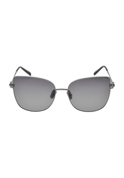 Kilian K2020-9940 05 60-18 Kadın Güneş Gözlüğü