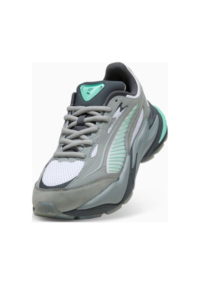 Puma Rs Surge Erkek Günlük Ayakkabı 402916-15 Beyaz