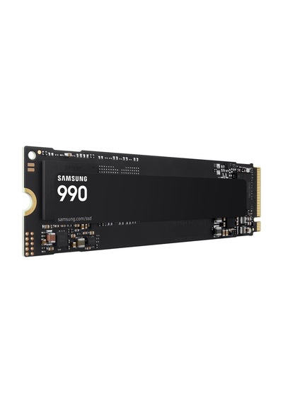 Samsung Uyumlu 990 2tb M.2 Nvme 7250-6450mb/s