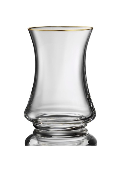 1453 Burçlar 12 Parça Çay Seti Renkli 6 Kişilik 110ml Diğer