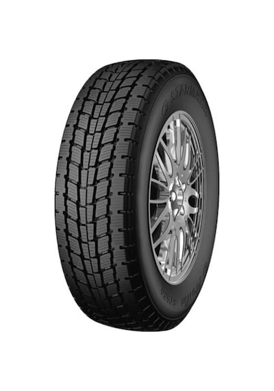 Starmaxx 155/R12C 88/86N Prowin ST950 Kış Lastiği 2025