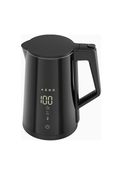 Aeno EK7S 1.7 L Akıllı Su Isıtıcı
