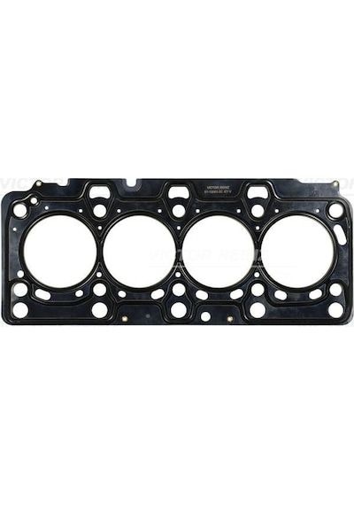 Renault Megane 2001-2012 Arası 1.5 Dci Victor Reinz Marka Silindir Kapak Contası