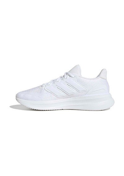 Adidas Ultrarun 5 Erkek Koşu Ayakkabısı Ih2639 Beyaz