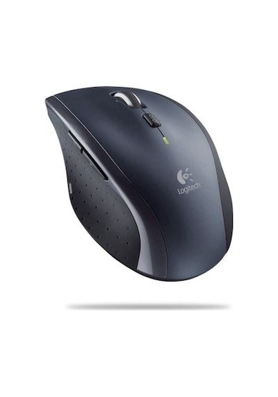 Logitech M705 Marathon Kablosuz Optik Mouse