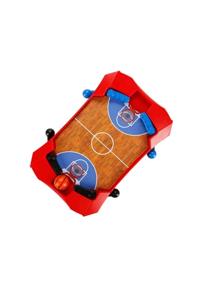 Rising Sports Masaüstü Mini Oyun Seti - S00004301 - Ürünün Stokta Olan Modeli Gönderilir