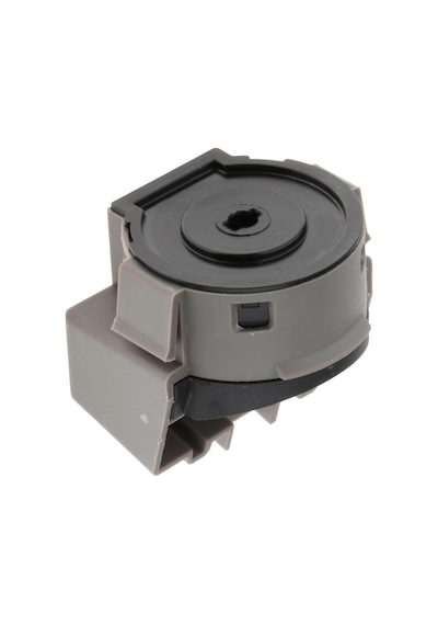 Ford Kontak Termigi Transit Connect Fiesta Focus Aa6T11572Aa 532310386