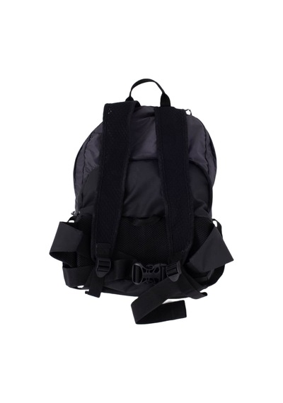 Hurley Aır Back Pack Two In One 001 Siyah