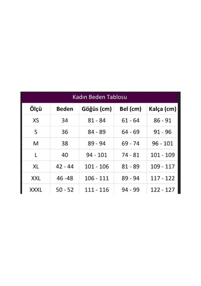 Rich Kadın Yüksek Bel Bol Paça Keten Pantolon Çok Renkli