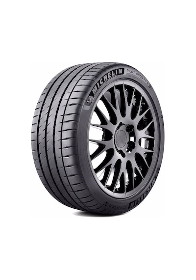 Michelin 265/30 R20 94Y XL Pilot Sport 4s Yaz Lastiği 2026