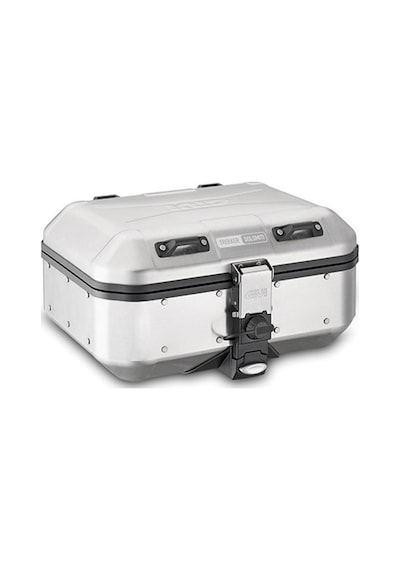 Givi Dlm30a Trekker Dolomiti Arka Çanta-69671