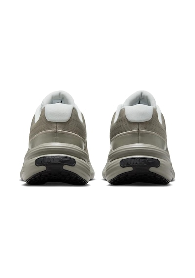 Nike Uplift Sc Ib2765-007 Unisex Spor Ayakkabı Yeşil