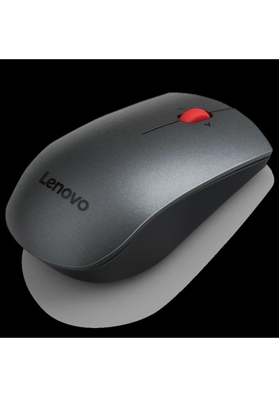 Lenovo Professıonal Kablosuz Mouse Laser 4x30h56886 Diğer