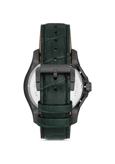 Momentus Sm102n-15yn Erkek Kol Saati