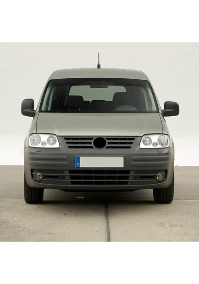 Far Anahtarı Ön Arka Sisli 1k0941431aj Vw Caddy İle Uyumlu 2004-2010