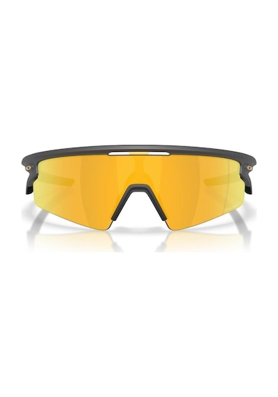 Oakley Sphaera Strike Unisex Güneş Gözlüğü-0oo953103 Sarı
