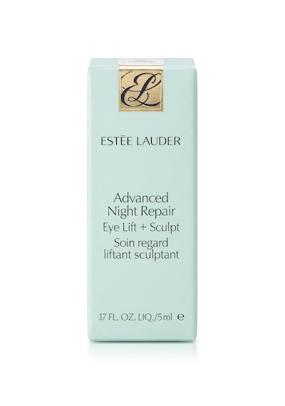 Estee Lauder Advanced Night Repair Göz Kremi 5ml