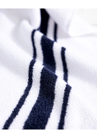 Madame Coco Voilier Plaj Havlusu Hvlu0000000231