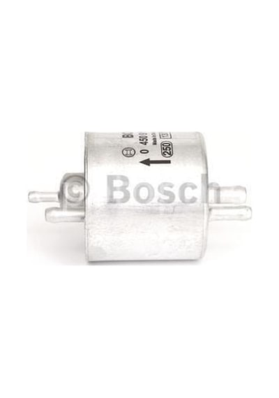 Mercedes-benz Vaneo 1.9 02.2002 - 08.2005 Bosch Benzin Filtresi