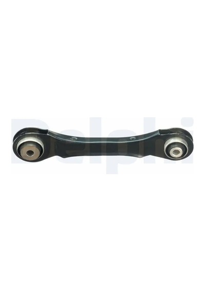Delphı Tc3635 Arka Ust Denge Kolu Sol 33326792539