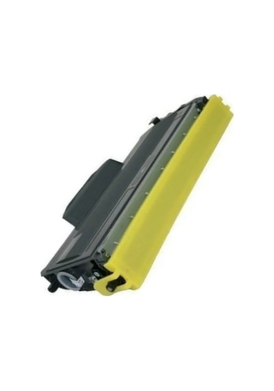 Matistoner Brother Mfc-7320 Uyumlu Toner Mfc-7340/7440N/7450/7840/Tn360-2.6K
