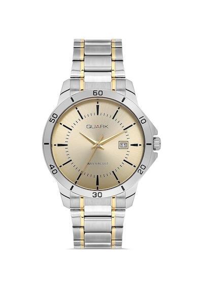 Quark Qm-x004sg-9a Gri