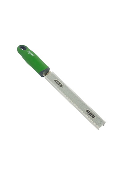 Yeşil 32cm Limon Rendesi Çelik Diğer