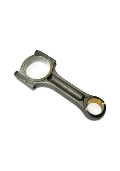 Esse Otomotiv  - Megane Laguna Qashqai X-Trail Burçlu 30Mm 2.0 Dizel Piston Kolu - BMY-0916 - 7701477831