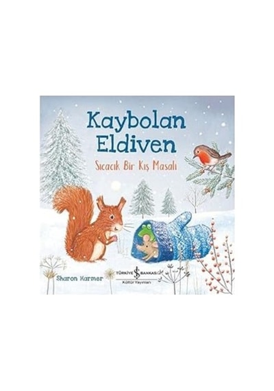 Beyaz Leke Ciltli + Sevme Sanatı Klasik Kapak : Bir Eylem Olarak Sevmek + Sol Ayağım + 7 Kitap Set