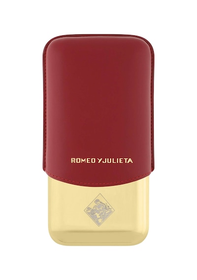 S.t. Dupont Romeo Y Julieta Puro Kılıfı 183350