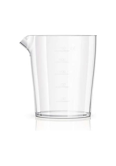 Philips HR1832-40 Viva Collection Katı Meyve Sıkacağı