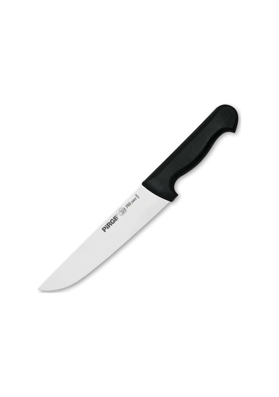 Pro 2002 Kasap Bıçağı No.3 19 Cm