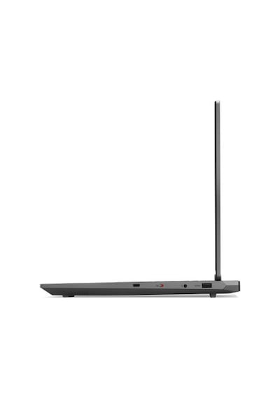 Lenovo LOQ 15ARP9 83JC000PTRHMF18 32 GB 512 GB SSD RTX3050 6 GB15.6" Free Dos Dizüstü Bilgisayar